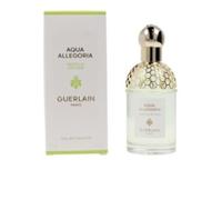 Guerlain Aqua Allegoria Nerolia Vetive Eau De Toilette 75ml Unisex Fragrance