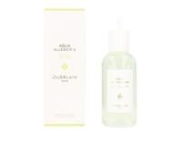 GUERLAIN AQUA ALLEGORIA NEROLIA VETIVER EAU DE TOILETTE 200 ML VAPORIZADOR REFILL