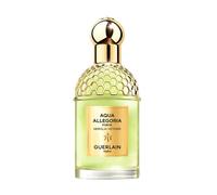 Guerlain aqua allegoria nerolia vetiver forte 75 ml mujeres