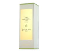 Guerlain Aqua Allegoria Nerolia Vetiver Forte EDP Recarga 200 ml