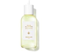 GUERLAIN AQUA ALLEGORIA NEROLIA VETIVER EAU DE TOILETTE 200 ML VAPORIZADOR REFILL