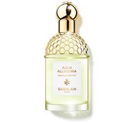 Guerlain Aqua Allegoria Nerolia Vetiver | Precio, Comprar n/a 75 ml Vaporizador Recargable