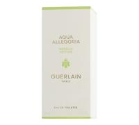 GUERLAIN Perfumes femeninos Aqua Allegoria Nerolia VetiverEau de Toilette Spray 125 ml