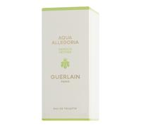 Guerlain - Aqua Allegoria Nerolia Vetiver Recargable EDT Spray 75 ml
