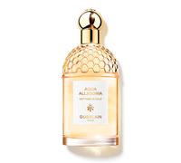 Guerlain Aqua Allegoria Nettare Di Sole 125 ml Vaporizador