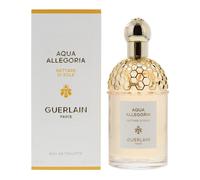 Guerlain Aqua Allegoria Nettare Di Sole Eau de Toilette 125ml For Women