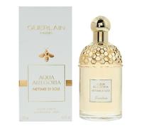 Guerlain Aqua Allegoria Nettare Di Sole Eau de Toilette 125ml Womens Fragrance
