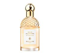 Guerlain - Aqua Allegoria Nettare Di Sole Perfumes 75 ml female