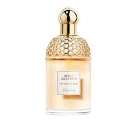 Guerlain Aqua Allegoria Nettare di Sole Eau de Toilette Recambio 125 ml