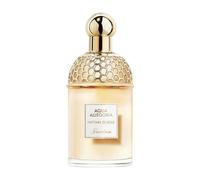 Aqua Allegoria Nettare Di Sole Guerlain EdT 4.2 oz / e 125 ml