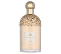 Guerlain Aqua Allegoria Nettare Di Sole Eau de toilette Spray 125 ml Mujer