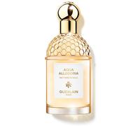 Guerlain - Aqua Allegoria Nettare Di Sole Perfumes 75 ml female