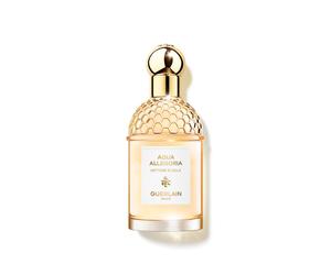 Guerlain - Aqua Allegoria Nettare Di Sole Perfumes 75 ml female