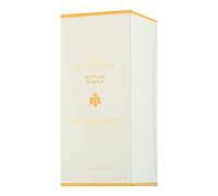 Guerlain Aqua Allegoria - Nettare di Sole Recargable EDT Spray 125 ml