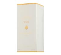 Guerlain Aqua Allegoria - Nettare di Sole Recargable EDT Spray 75 ml
