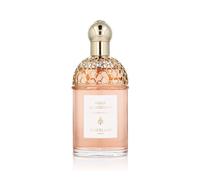 ¡35% DTO! Aqua Allegoria Orange Soleia Eau de Toilette 125 ml