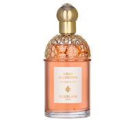 ¡35% DTO! Aqua Allegoria Orange Soleia Eau de Toilette 125 ml