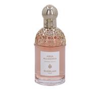 Guerlain Aqua Allegoria Orange Soleia Eau de toilette Spray 75 ml