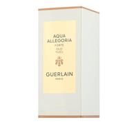 Guerlain Aqua Allegoria Oud Yuzu Forte recargable EDP 75 ml