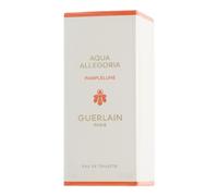 Guerlain Aqua Allegoria Pampellune recargable EDT 75 ml