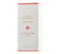 Guerlain Aqua Allegoria - Pampellune Recargable EDT Spray 125 ml