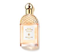 GUERLAIN Aqua Allegoria Pamplelune - 125 ML Eau de toilette Perfumes Mujer