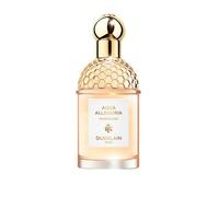 Guerlain Aqua Allegoria Pamplelune Eau De Toilette Spray 75ml