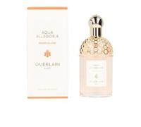 Mejor Dto! Aqua Allegoria Pamplelune Recargable edt 125 ml Eau de Toilette