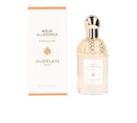 Guerlain Aqua Allegoria Pamplelune Eau De Toilette Spray 75ml