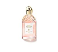 Guerlain Aqua Allegoria Pear Granita Eau de Toilette Spray 125 ml