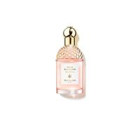 Guerlain Aqua Allegoria Pear Granita Eau de Toilette Spray 75ml