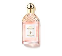 Guerlain Aqua Allegoria Pearganita Eau de Toilette Spray 125ml
