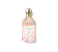 Guerlain Aqua Allegoria Pera Granita recargable EDT 75 ml