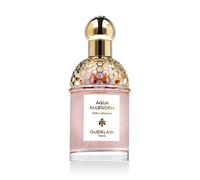 Guerlain Aqua Allegoria Pera Granita Eau de Toilette Recargable 75 ml