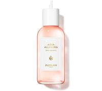 Guerlain - Aqua Allegoria Pera Granita Perfumes 200 ml female