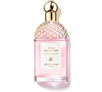 Guerlain - Aqua Allegoria Perfumes 125 ml female