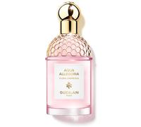 Guerlain Aqua Allegoria Flora Cherrysia Eau de Toilette Spray 75ml