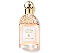 Guerlain - Aqua Allegoria Perfumes 75 ml female