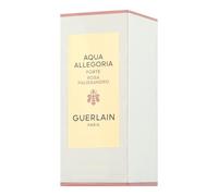Guerlain Aqua Allegoria Rosa Palissandro Forte Recargable EDP 75ml