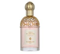 Guerlain Rosa Rossa 75 ml Mujeres