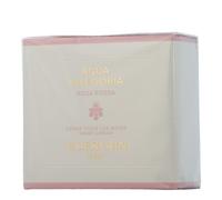 Guerlain Aqua Allegoria Rosa Rossa Crema de Manos 50ml