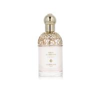 Guerlain Rosa Rossa 75 ml Mujeres