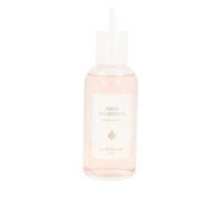 Guerlain Aqua Allegoria Rosa Rossa Eau de Toilette Refill 200ml