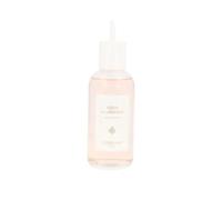 Guerlain Aqua Allegoria Rosa Rossa Eau de Toilette Refill 200ml