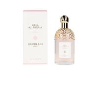 Guerlain Aqua Allegoria Rosa Rossa Eau De Toilette Spray 125 ml