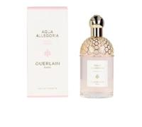 Guerlain Aqua Allegoria Rosa Rossa Eau De Toilette Spray 125ml