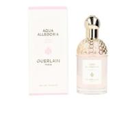 Guerlain Aqua Allegoria Rosa Rossa Eau De Toilette Spray 75ml