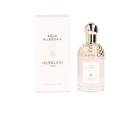 Guerlain Rosa Rossa 75 ml Mujeres