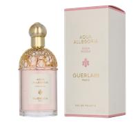 Guerlain Aqua Allegoria Rosa Rossa Eau de toilette Spray Agua de colonia Mujer
