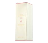 Guerlain Aqua Allegoria - Rosa Rossa EDT Recarga 200 ml